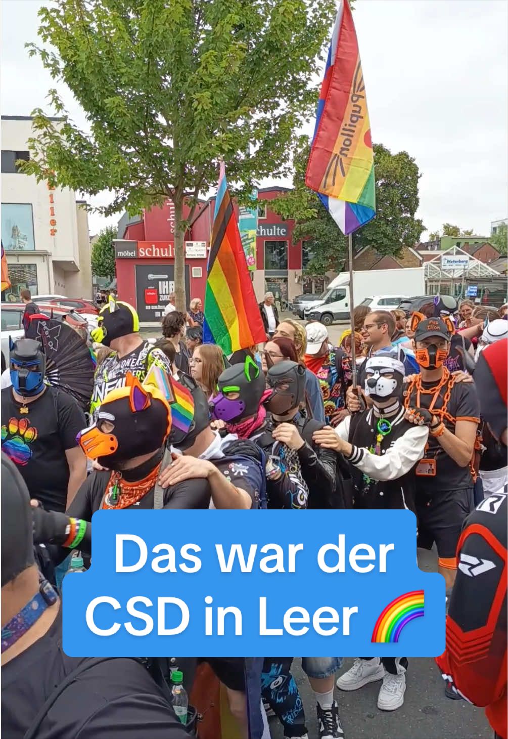 @Ostfriesen-Zeitung 🗞️