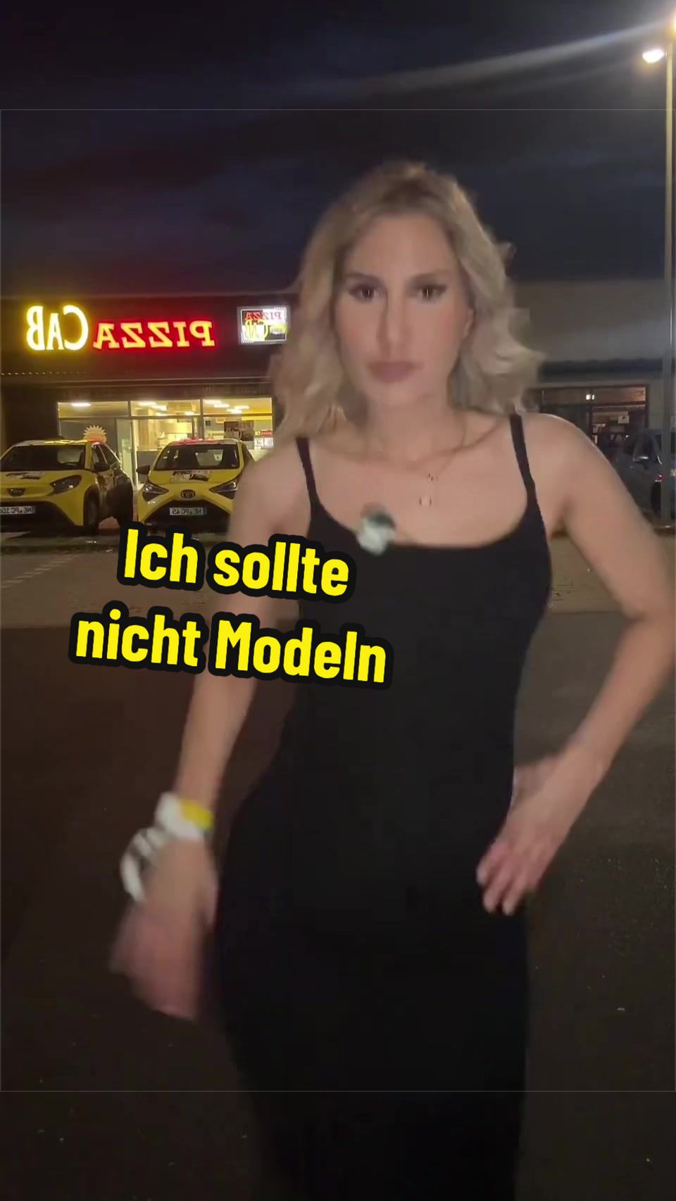 @Dylexa