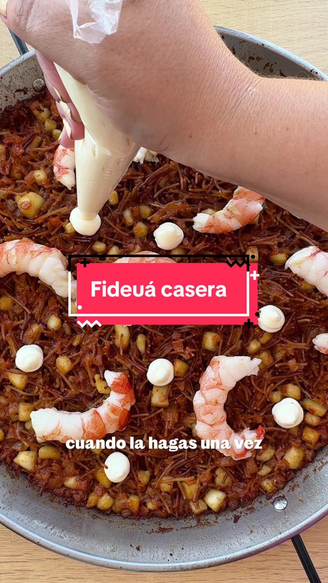 @Wetaca