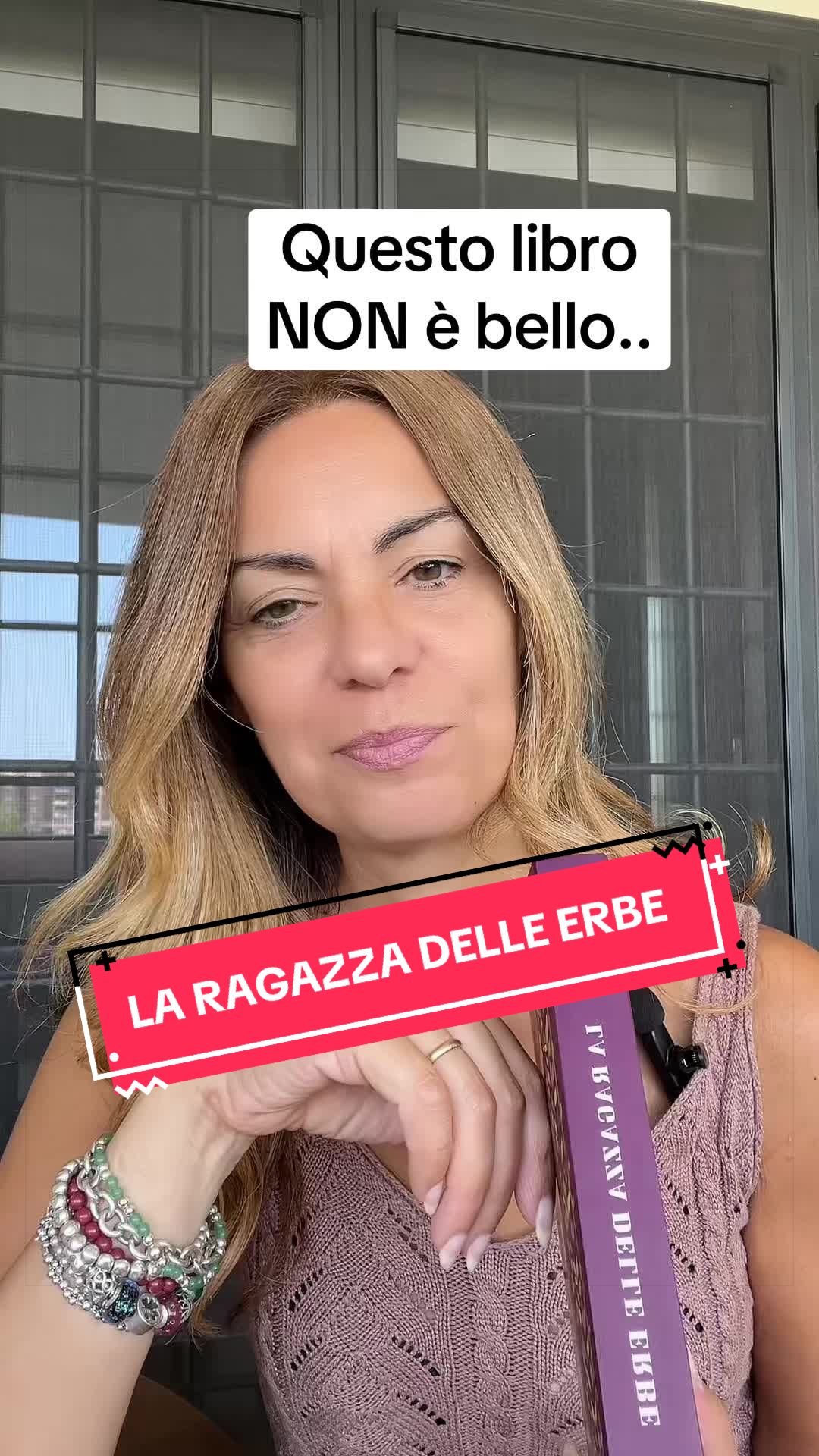 @Francesca | InchiostroeParole