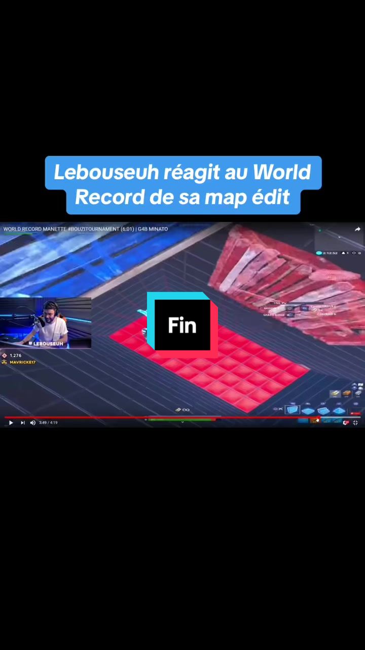 @𝙯𝙮𝙧𝙤𝙭