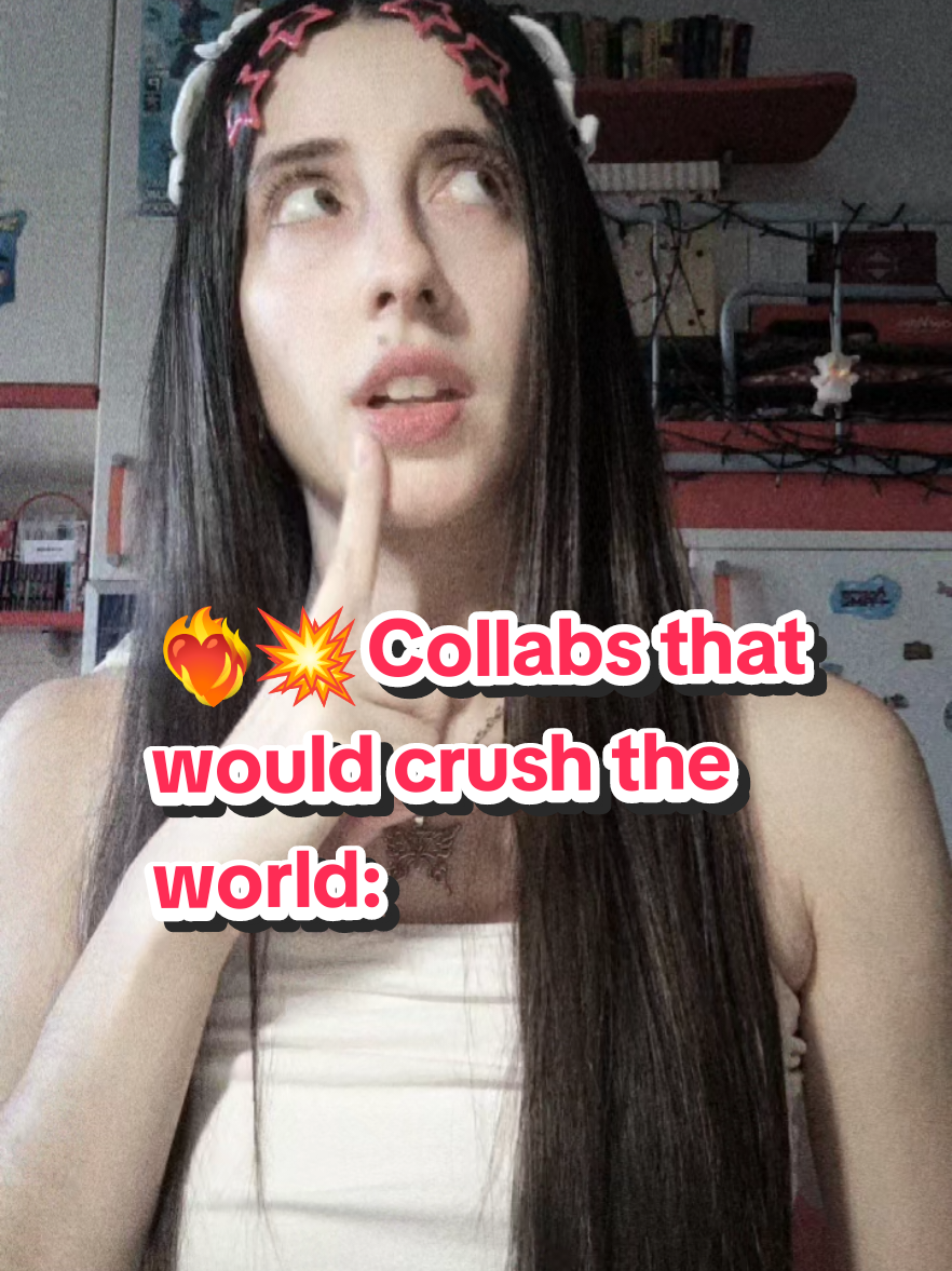 @YanderePrincess7