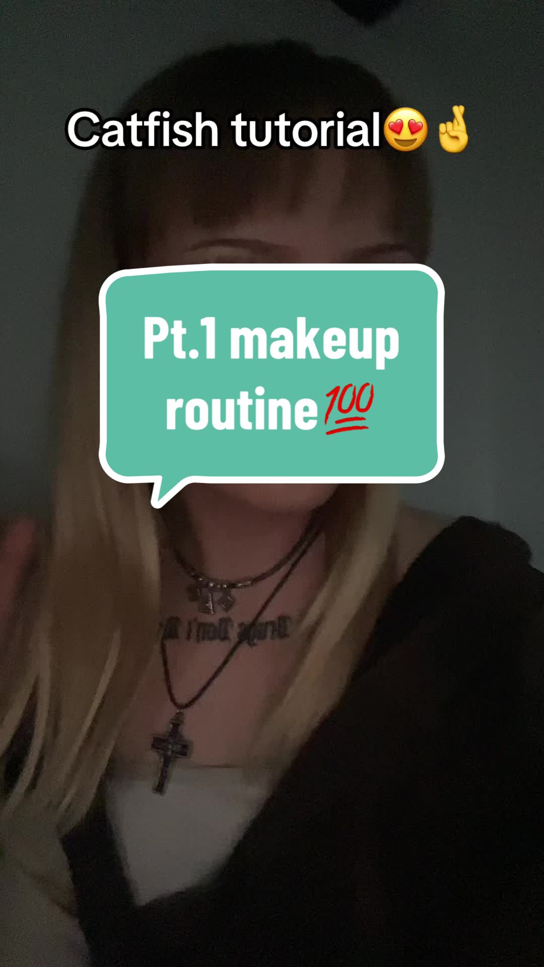 @Ewiee