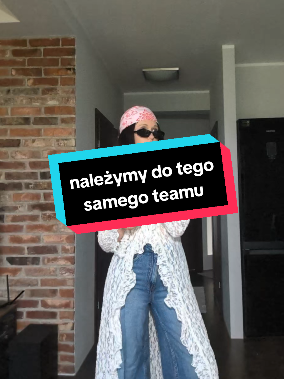 @stylishlaw