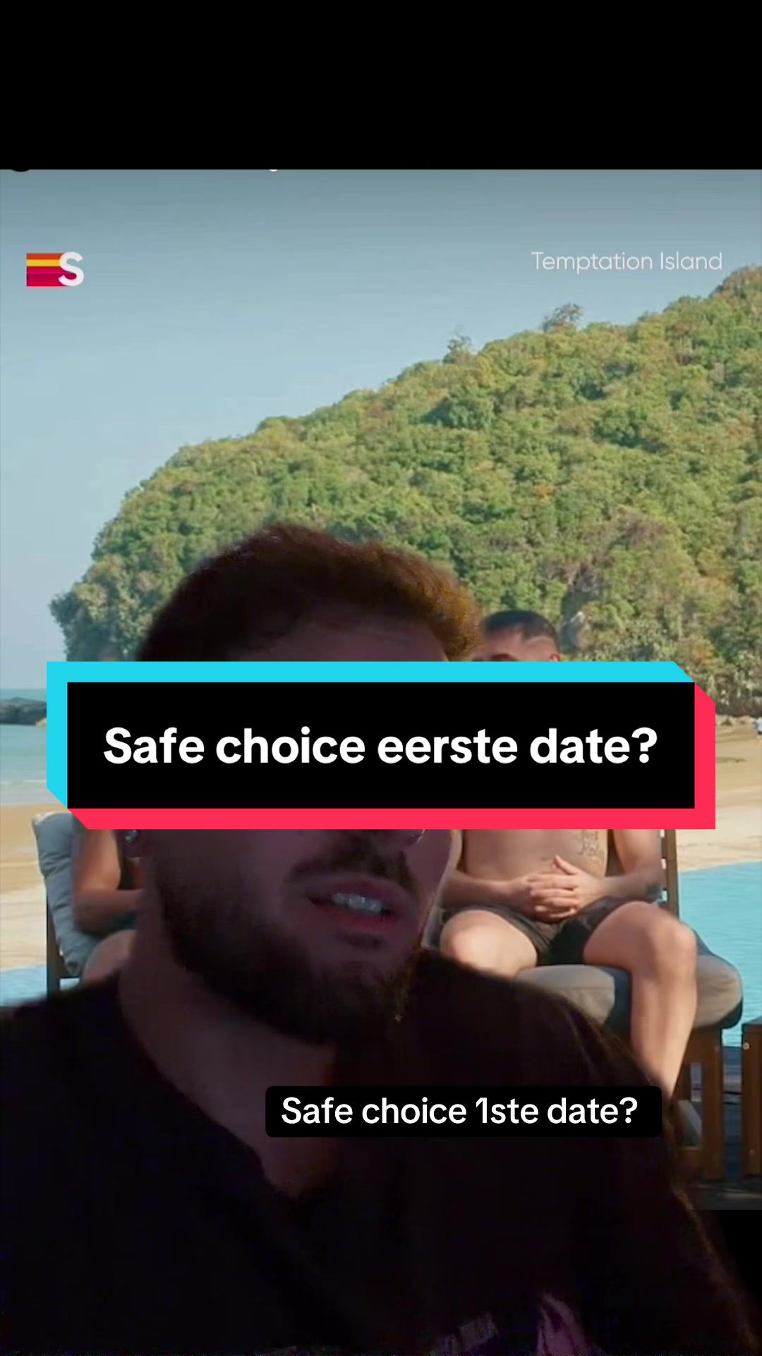 @Baba
