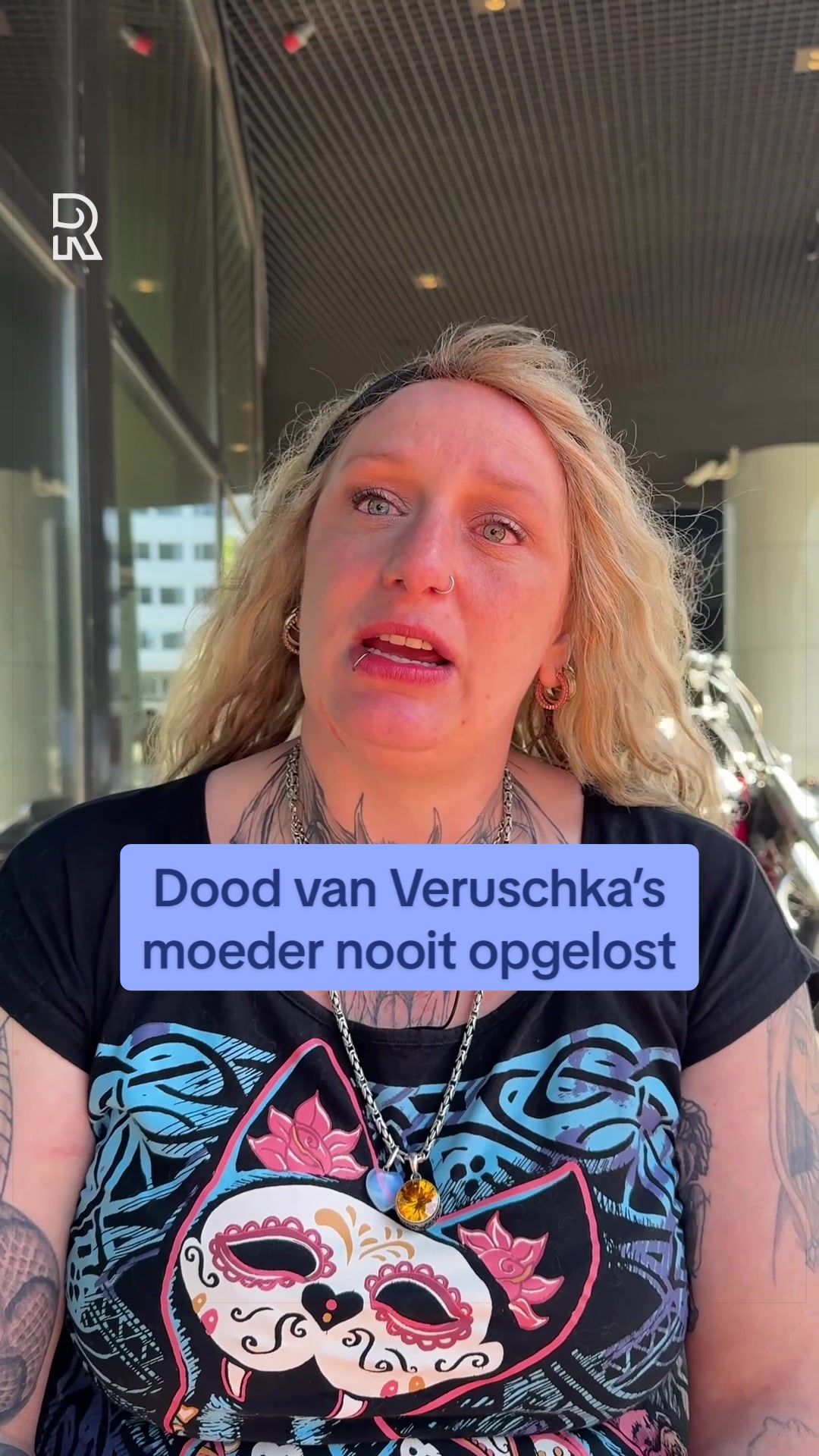 @RIJNMOND