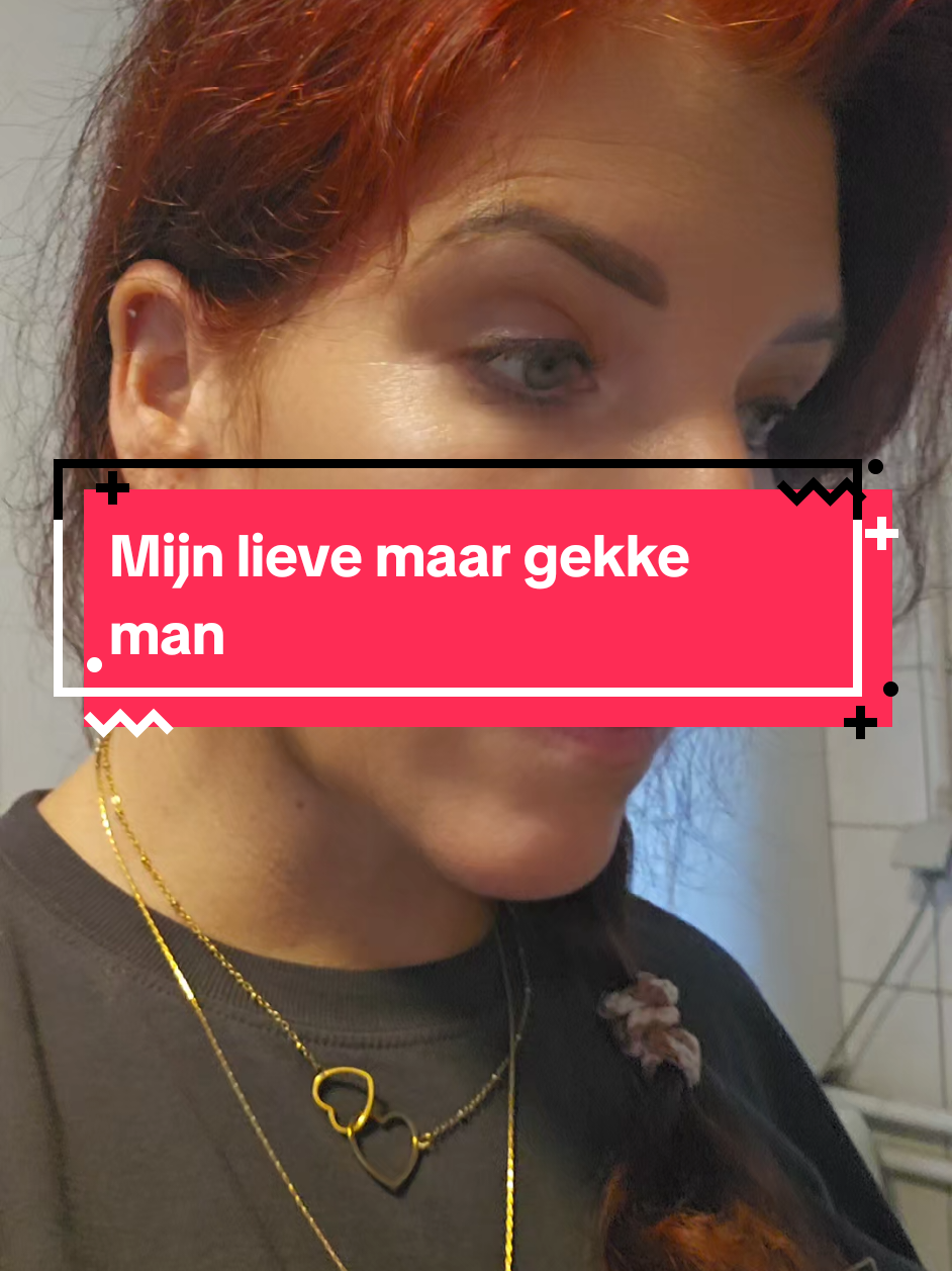 @Cindy.Tiktok