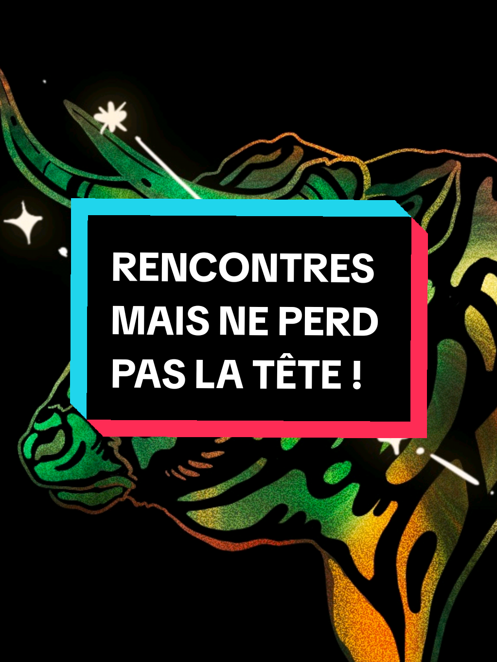 @Joyguidances