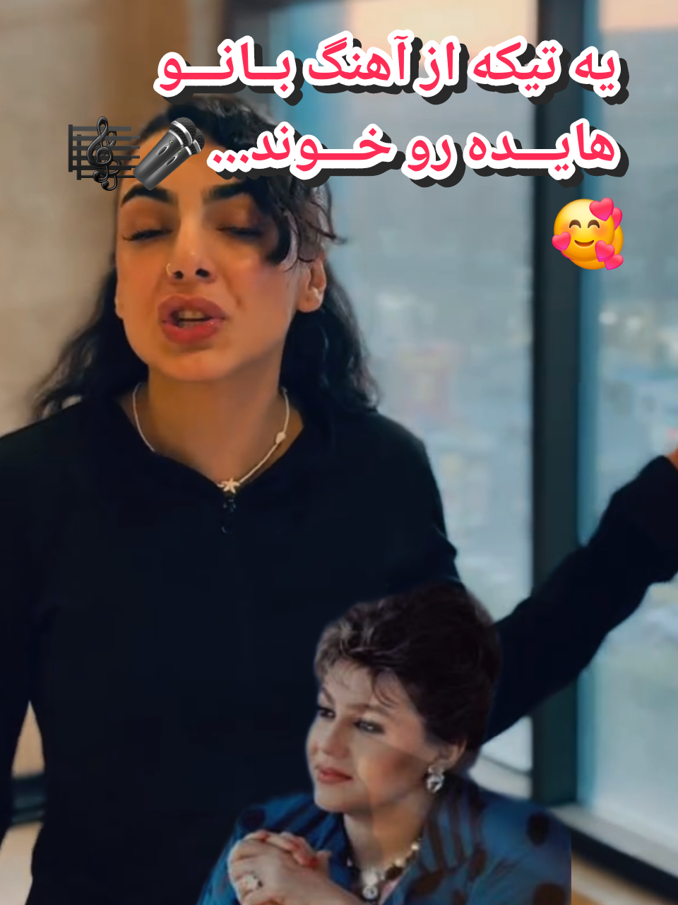 @persian_music