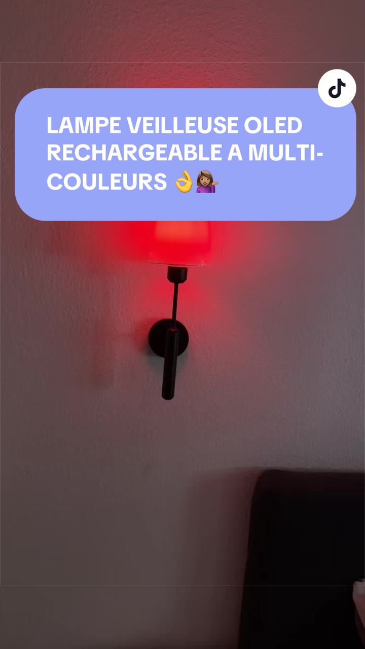 @✨𝑨𝑺𝑻𝑼𝑪𝑬&𝑩𝑬𝑨𝑼𝑻𝑬́ ✨