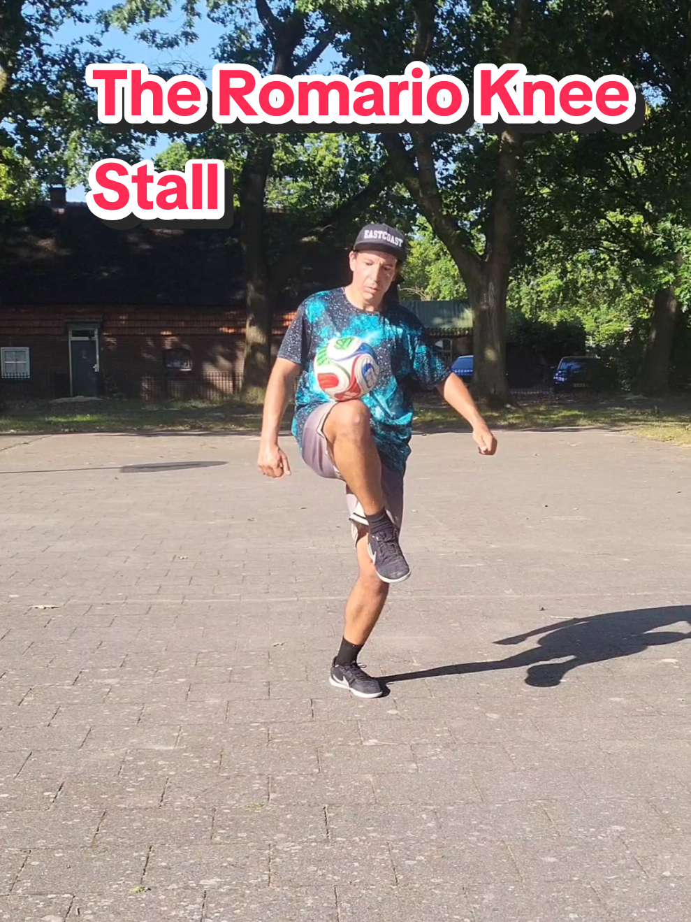 @airnestofreestyle