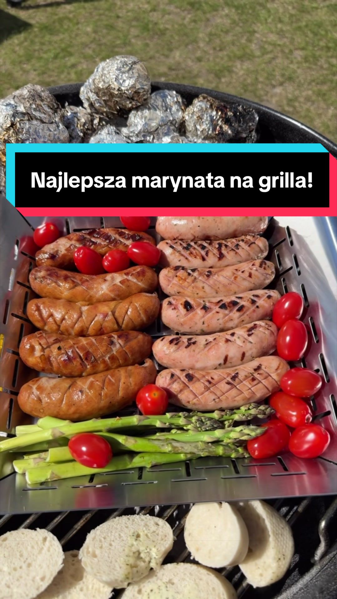 @Tysia Gotuje