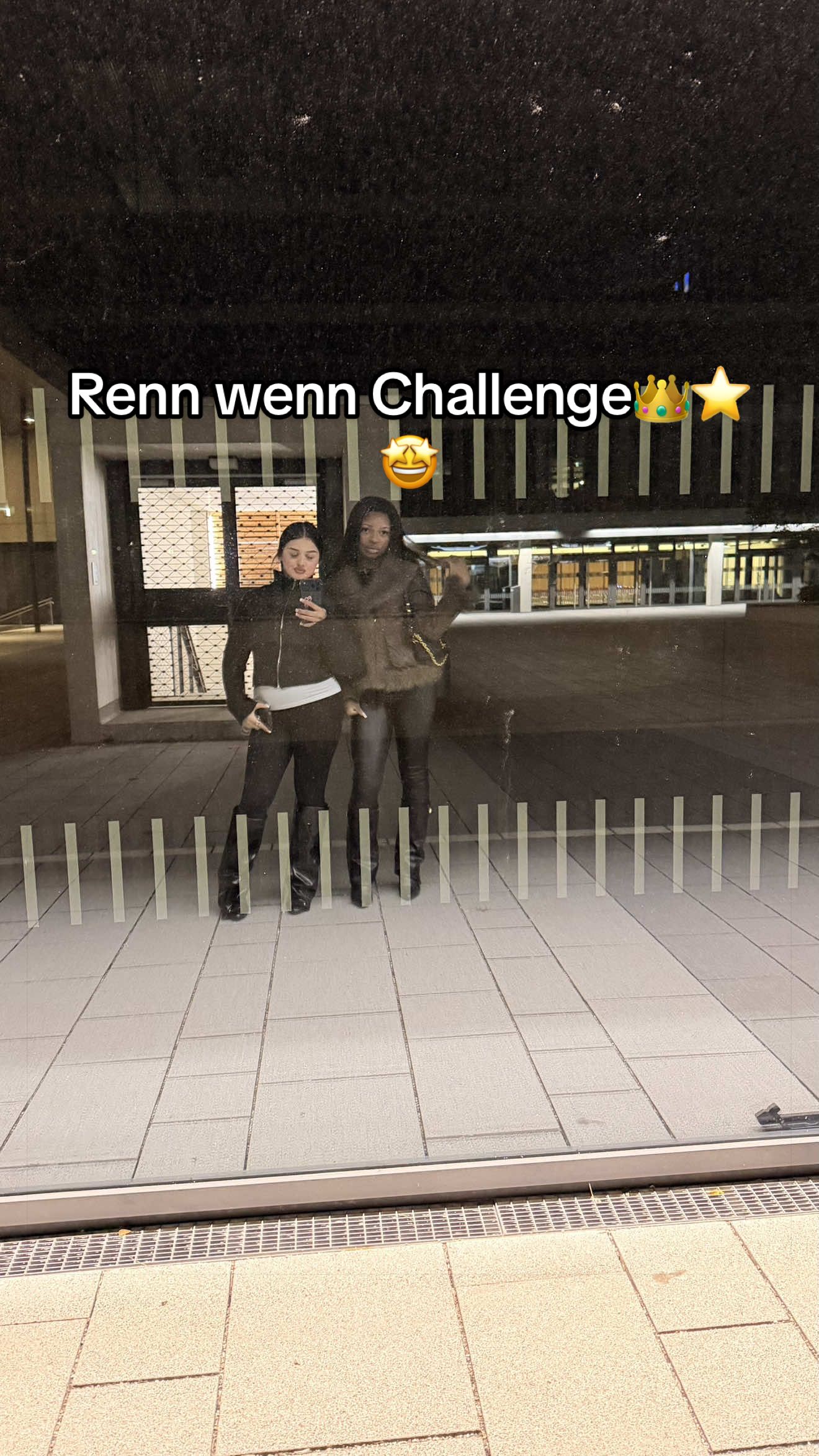 @canannnnn64