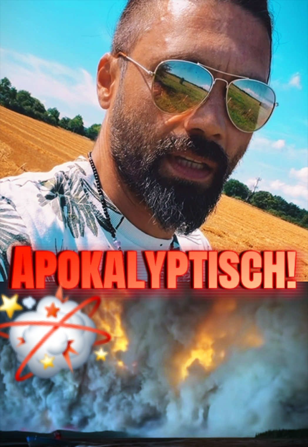 @Dynamike