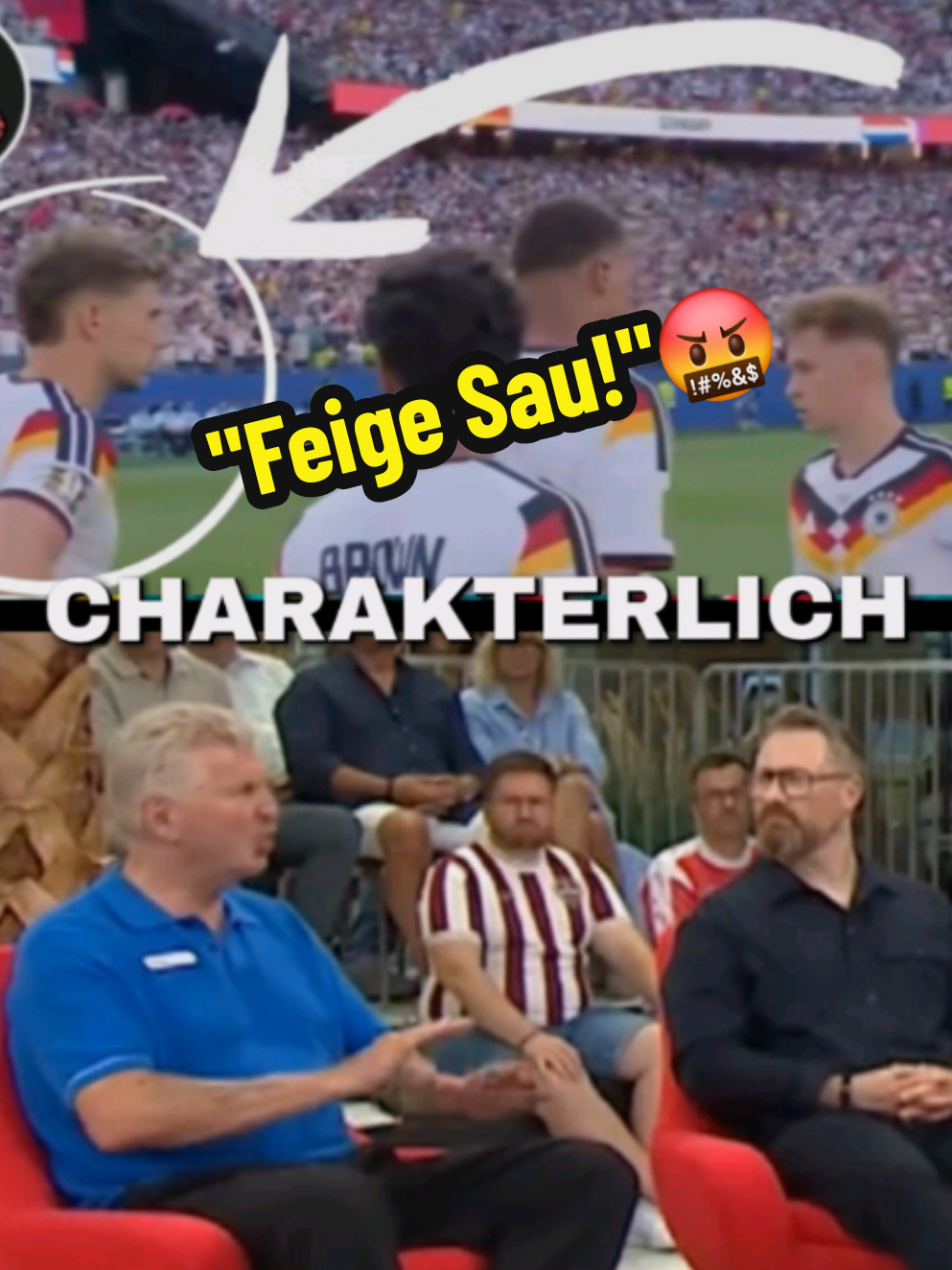 @Footballzfinezt