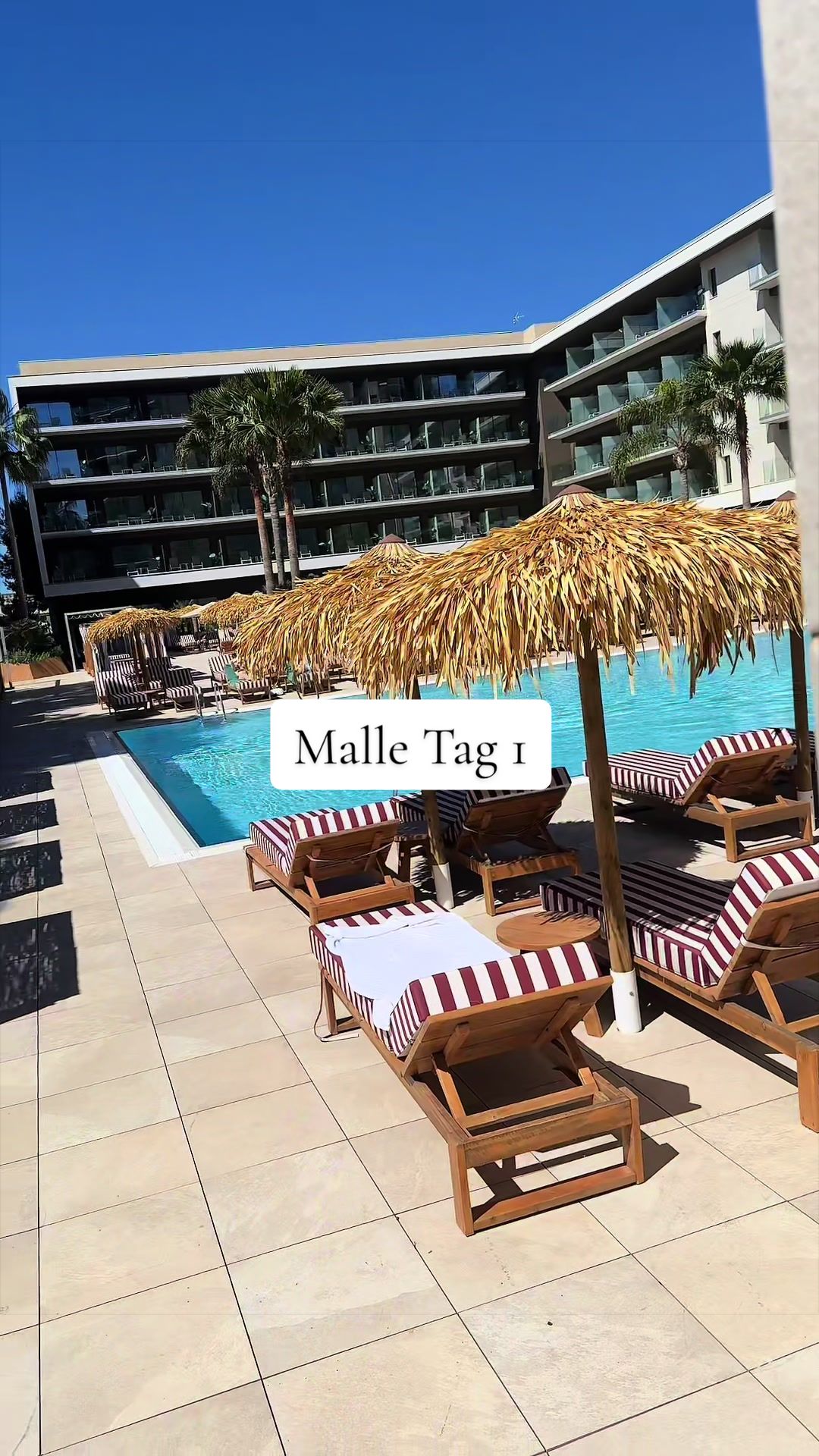 @Pia Marie 🎀