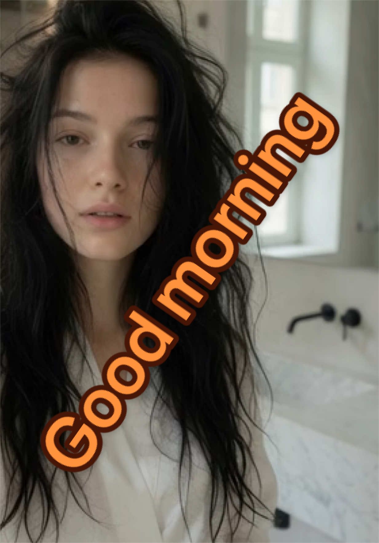 @Jing Li AI