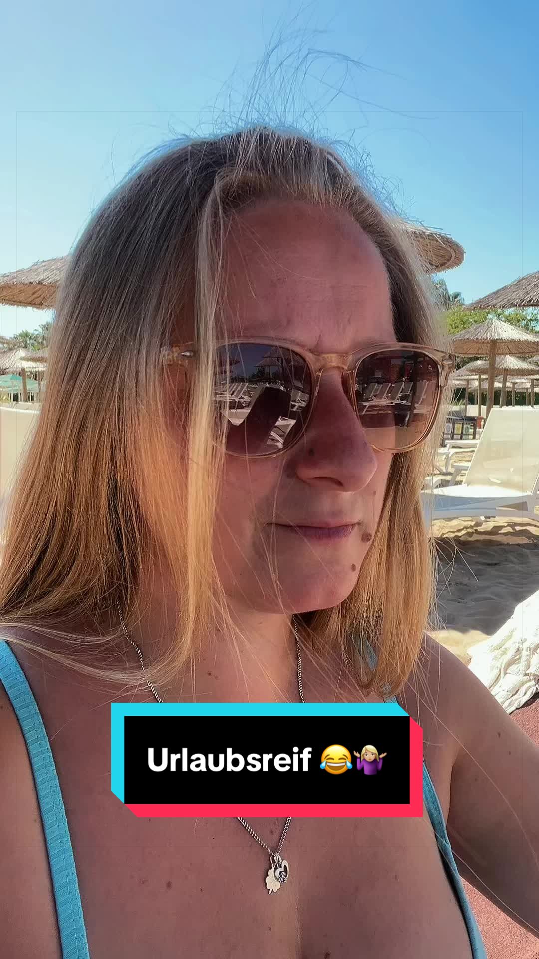 @Sarah&rsquo;s AdventureLife🎉⚽️🏝️🚋