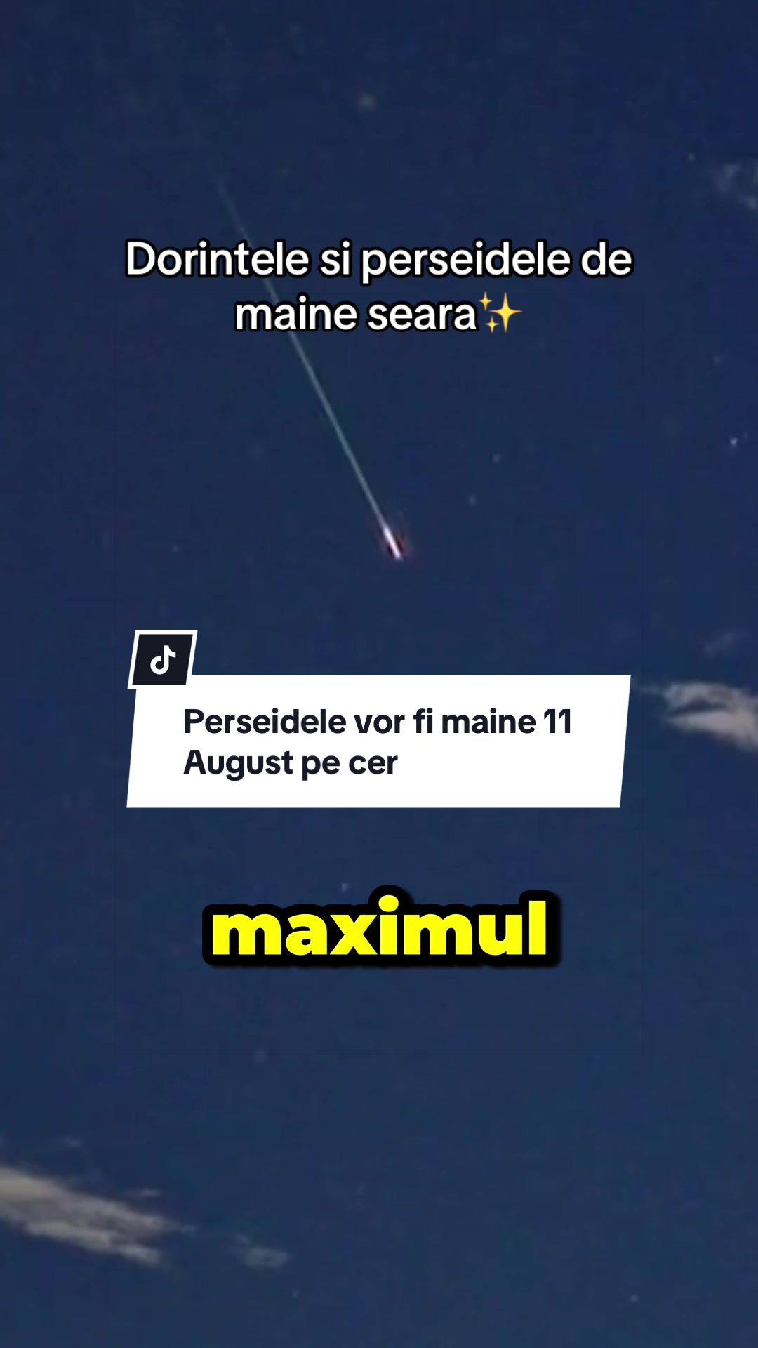@CostiCuriosul