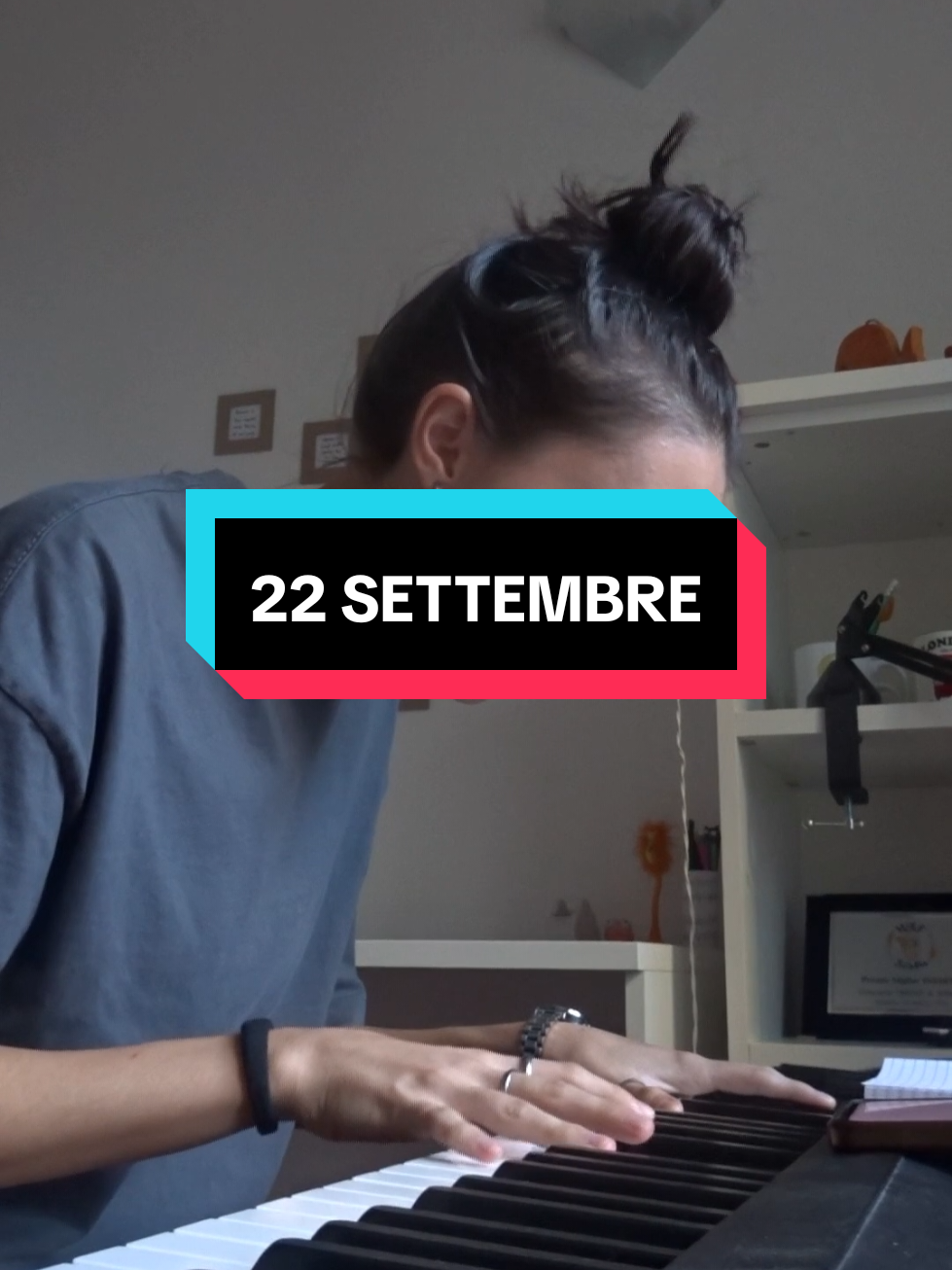 @GiorgiaPerata