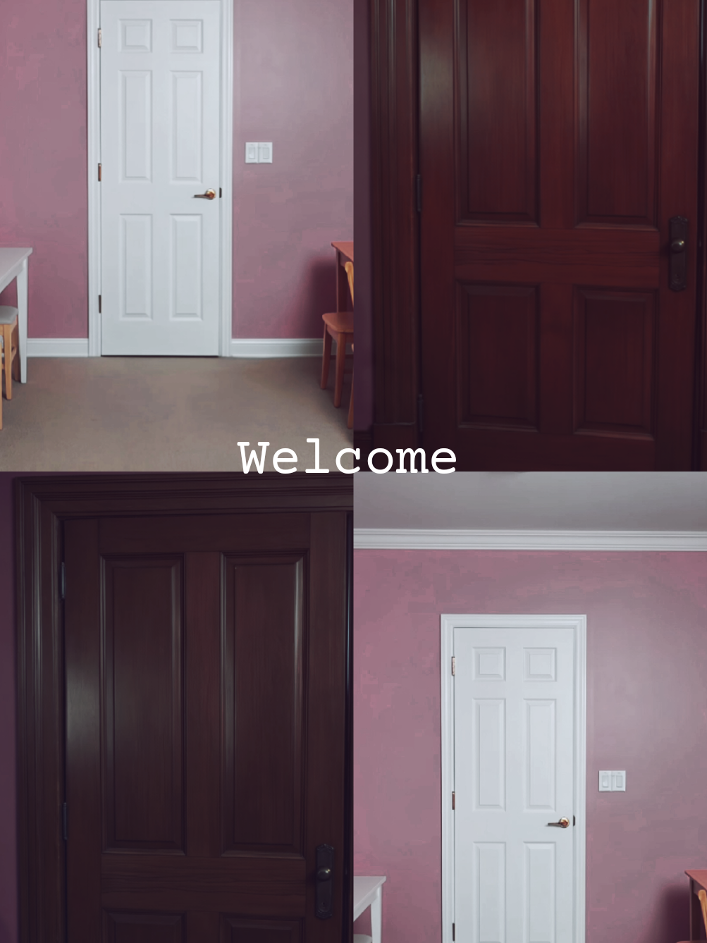 @Julia