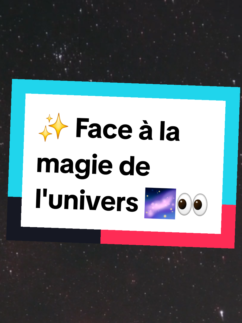 @Météo & Astro France 🔭