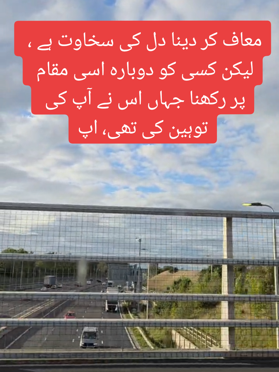 @🇬🇧Ayaan 🇬🇧