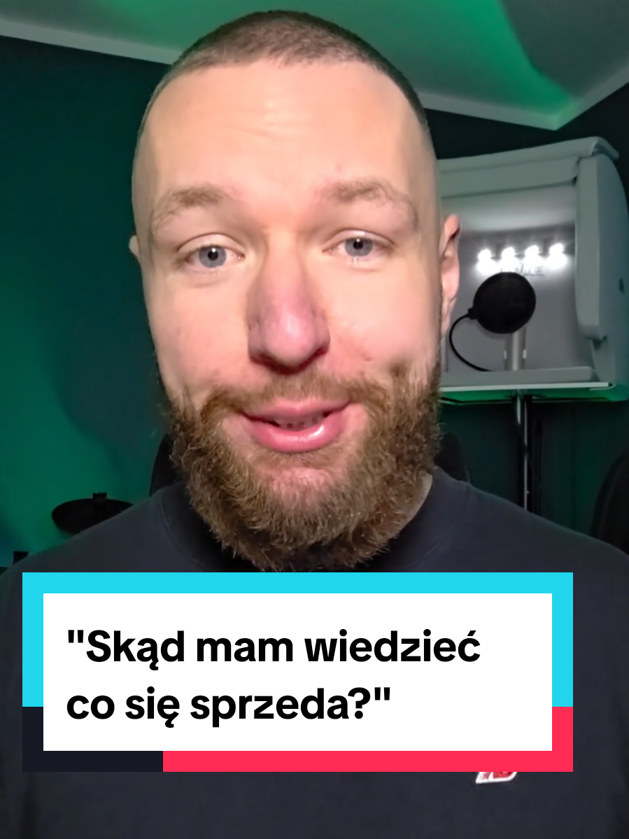 @Brodaty Mercher
