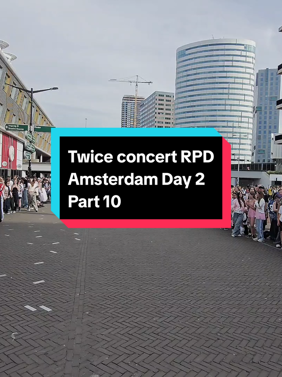 @kpopnoordholland
