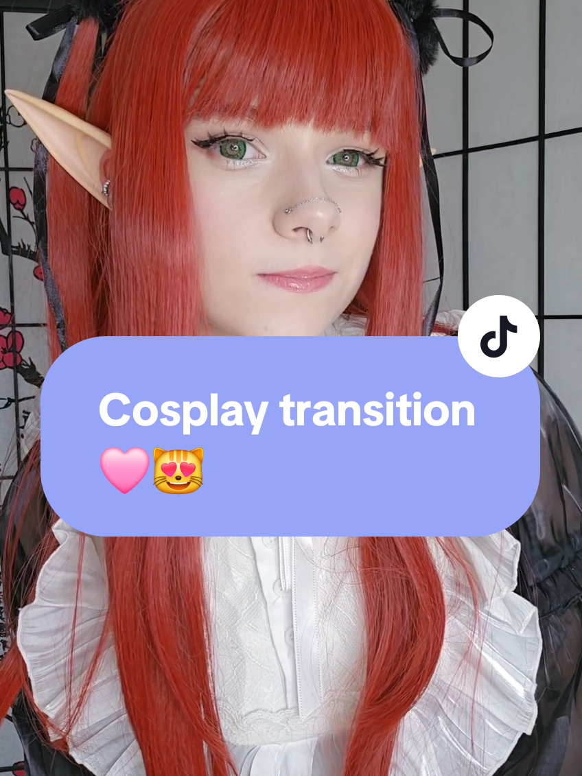 @user68483270754