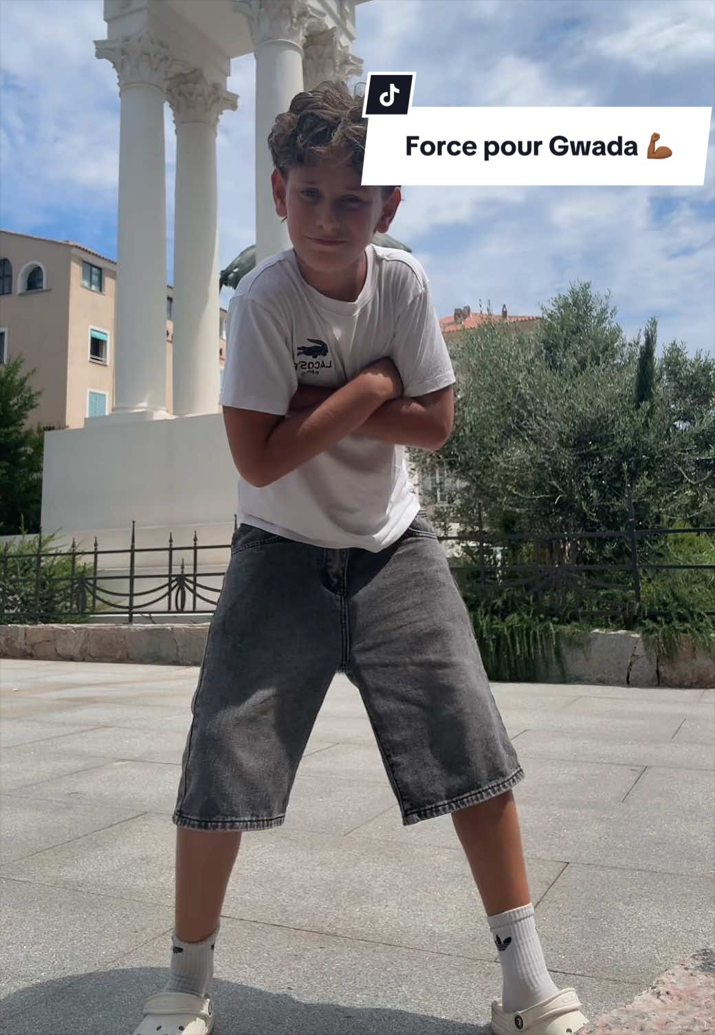 @Owen_Jackson_dance.off