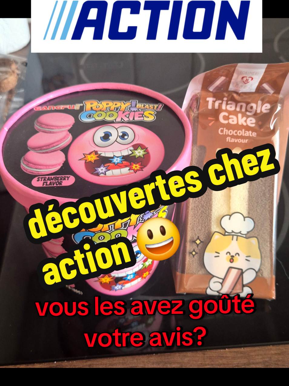 @aude