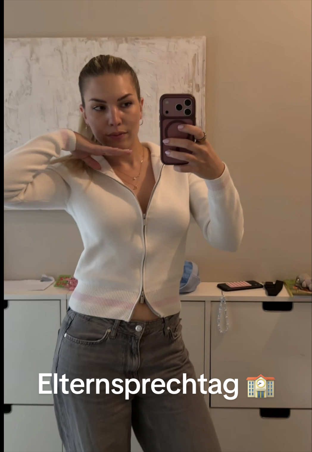 @Kaja Emiliv 👱🏼&zwj;♀️