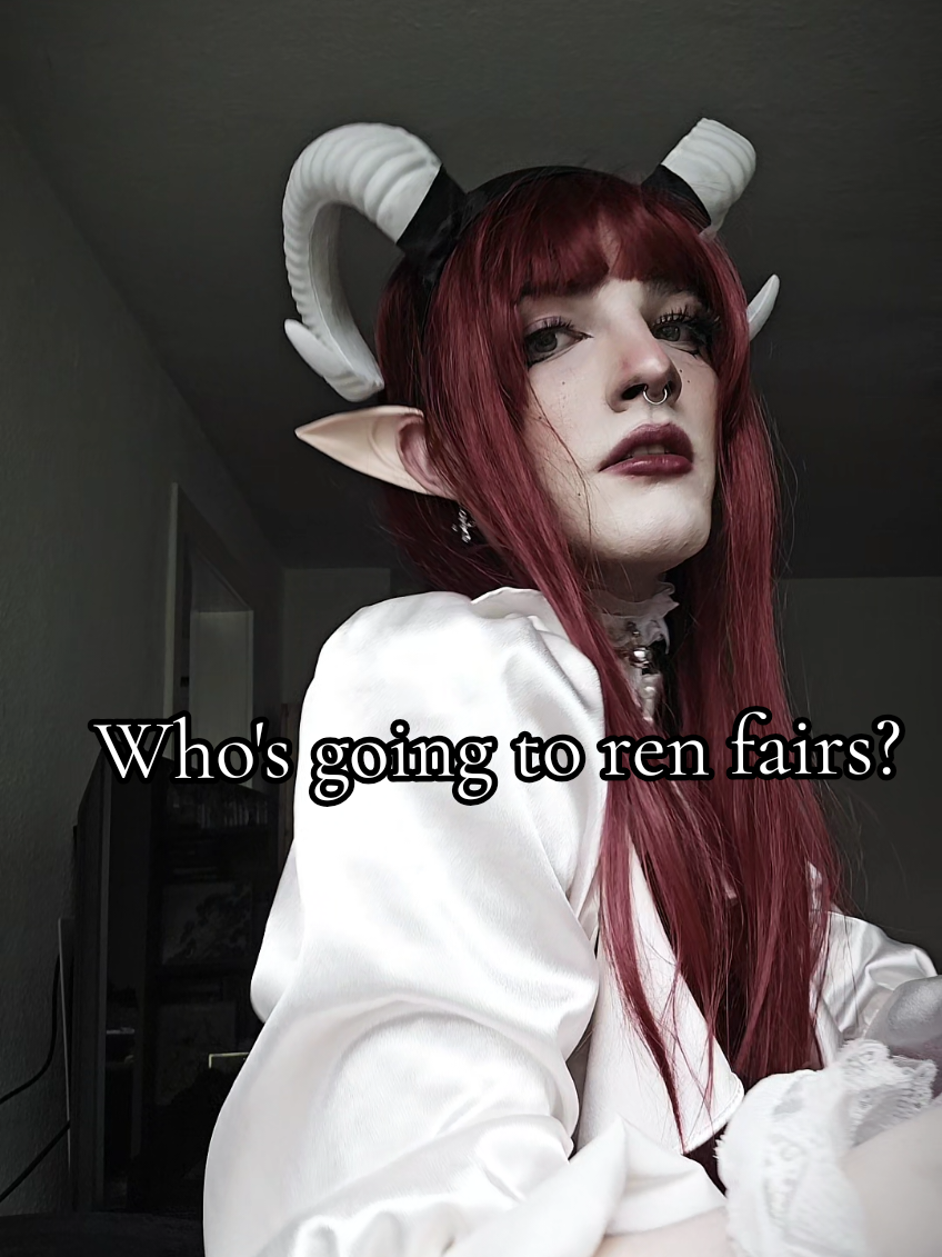 @cherryboi