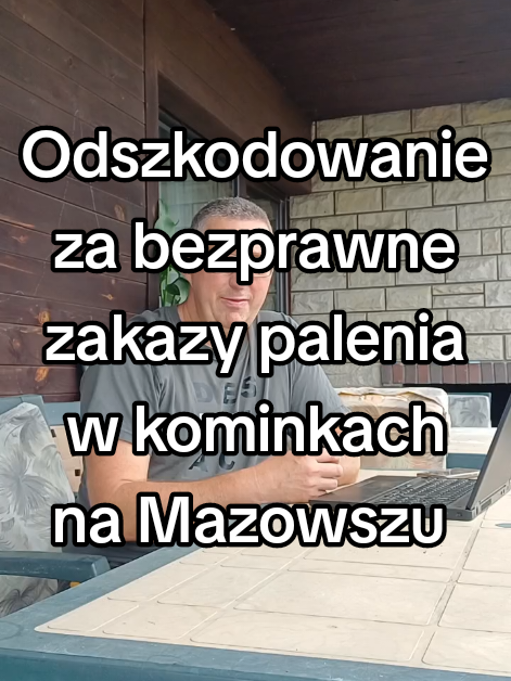 @Kaflowe Kominki