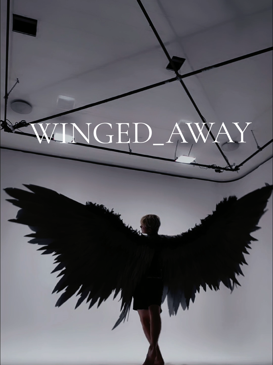 @Angels_PawPrint