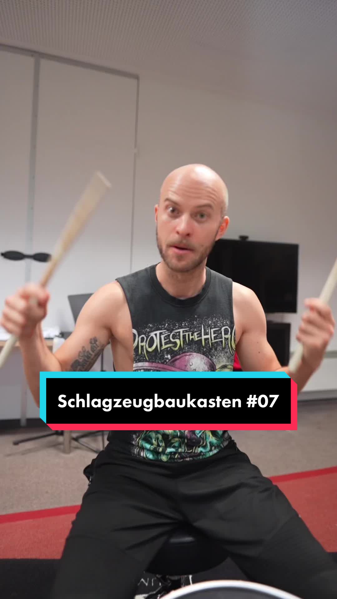 @Trommlerkorps