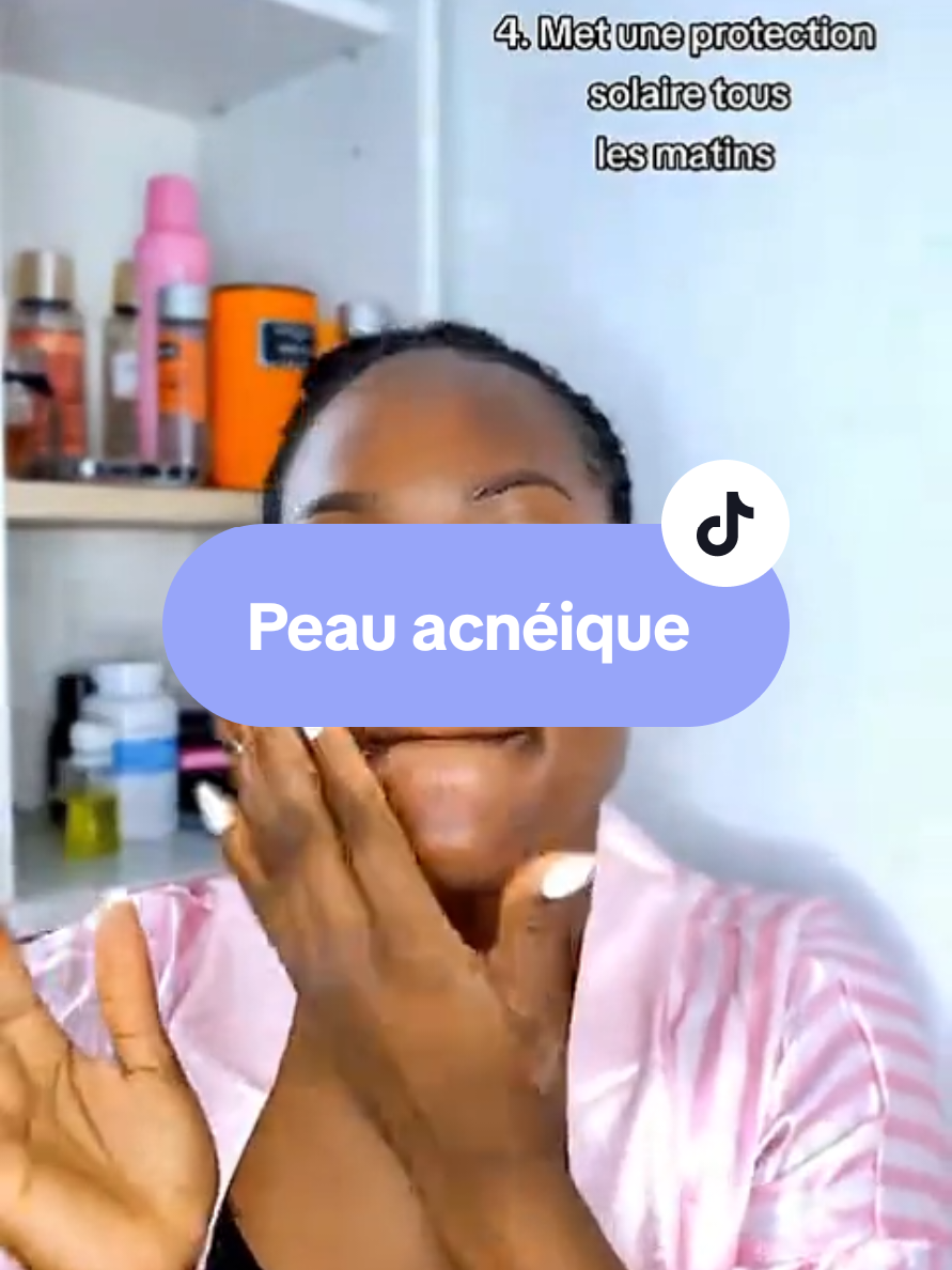 @🇨🇵Ihanna|Beauty🇧🇯