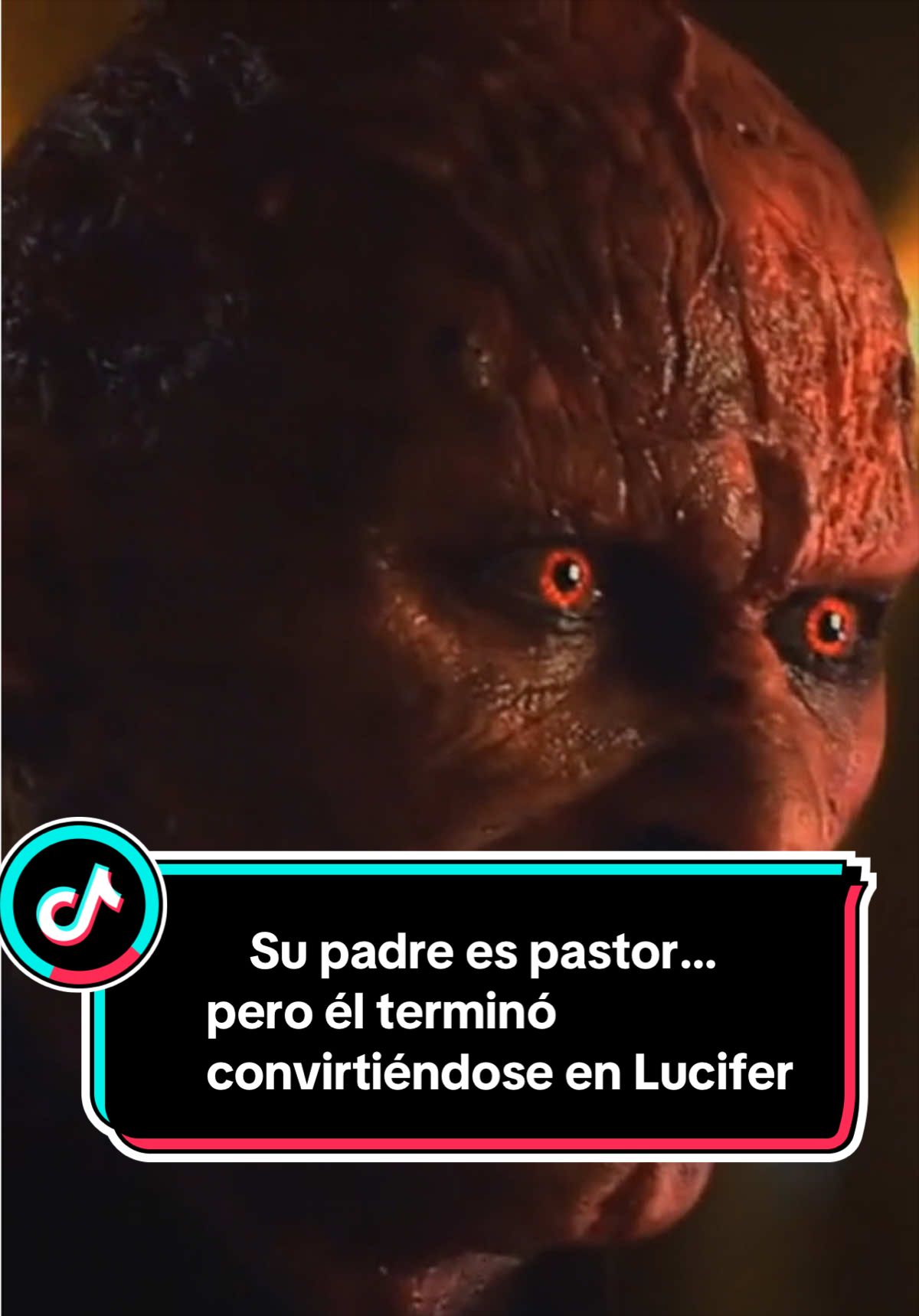 @Tendencia_TV