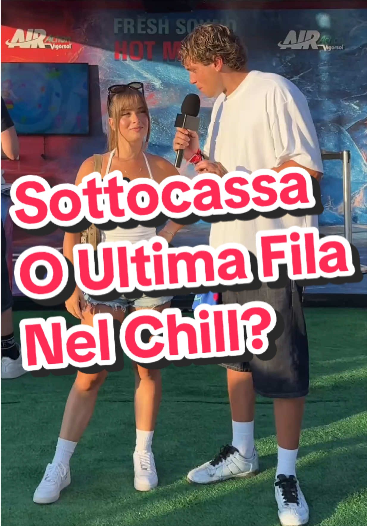 @JiggyNubel