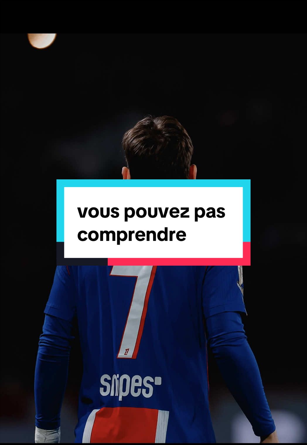 @loraclefoot OG 🔴🔵