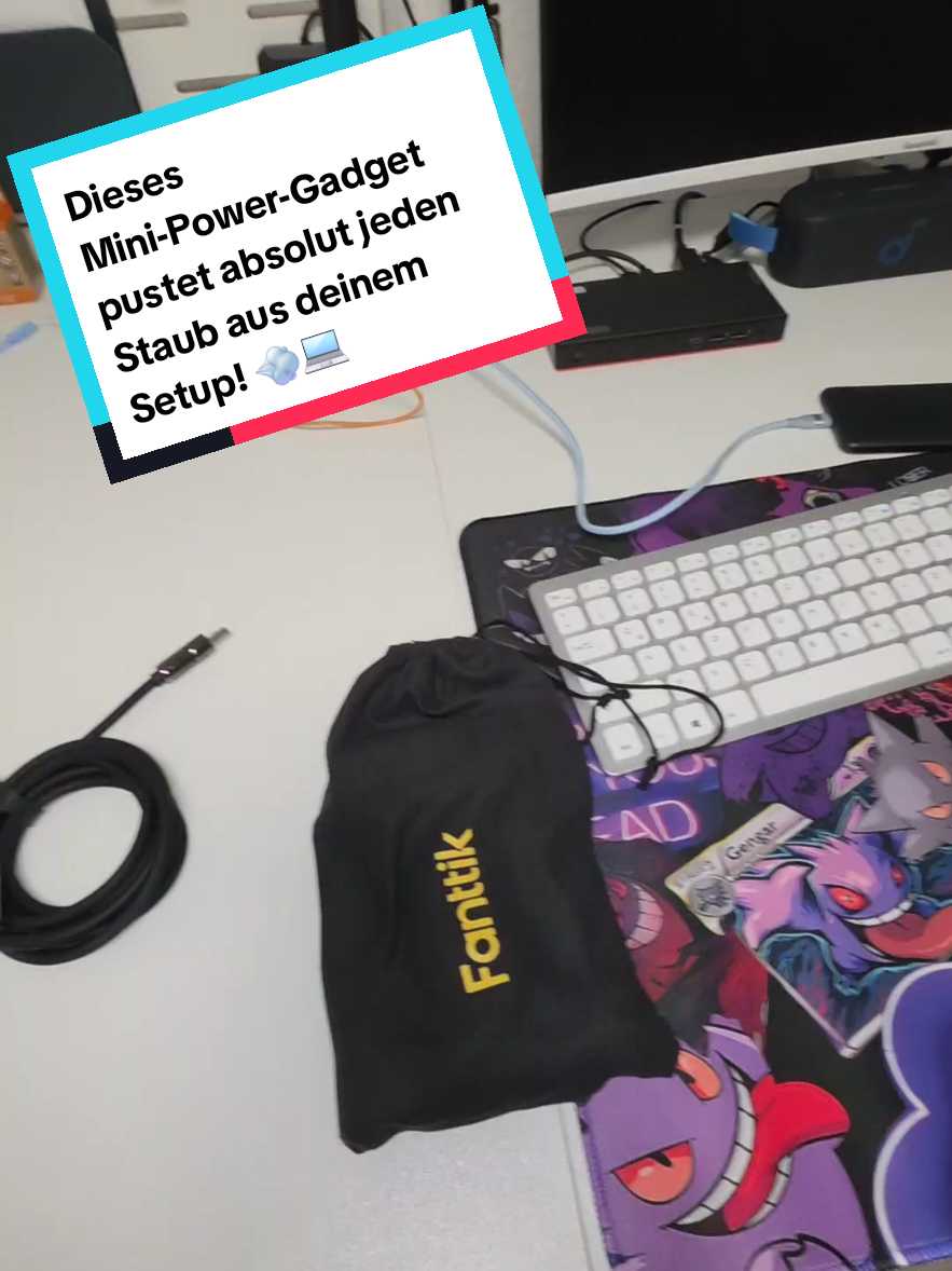 @DonDragon🐉Gadgets