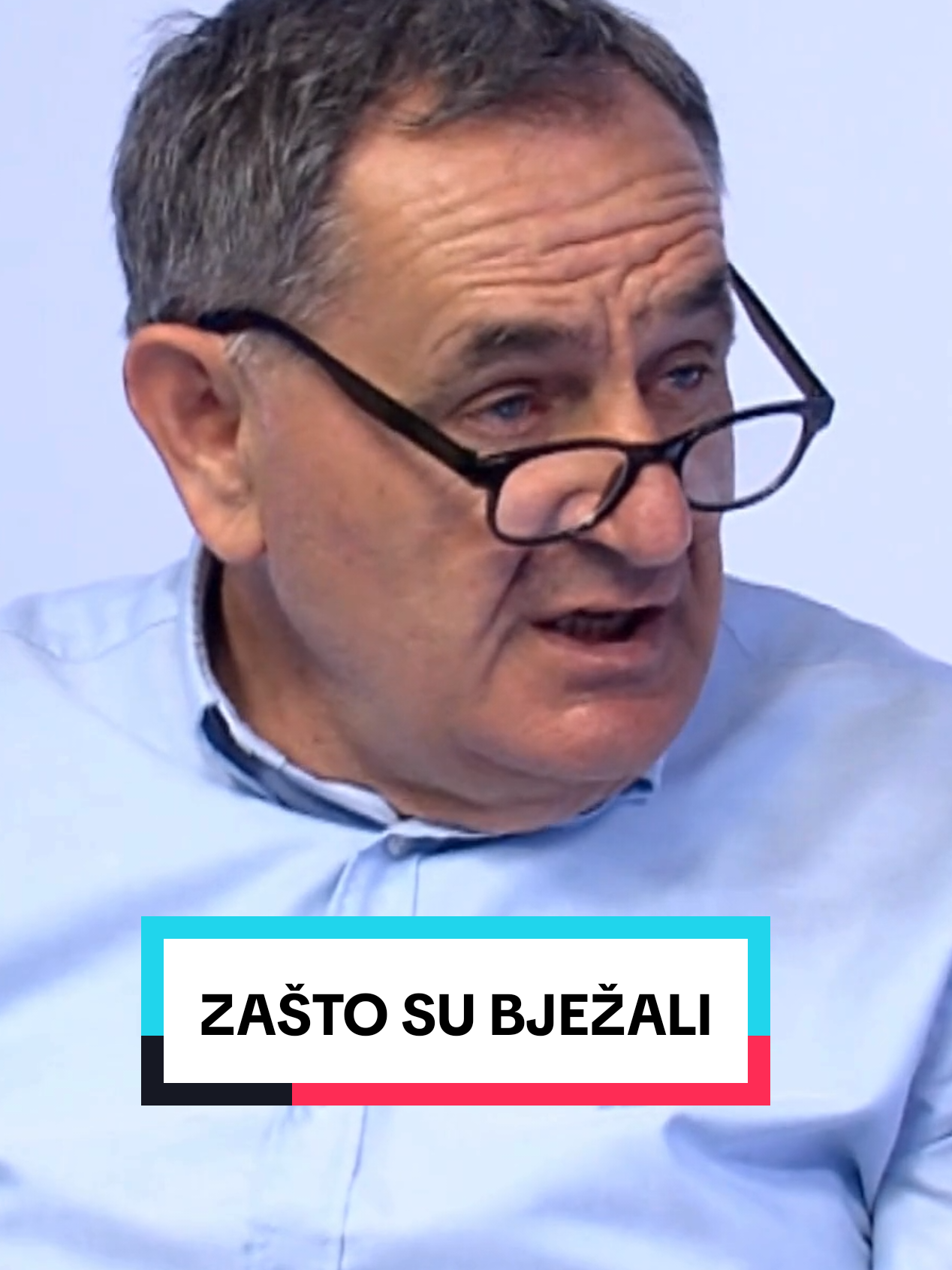 @Slavonska Televizija