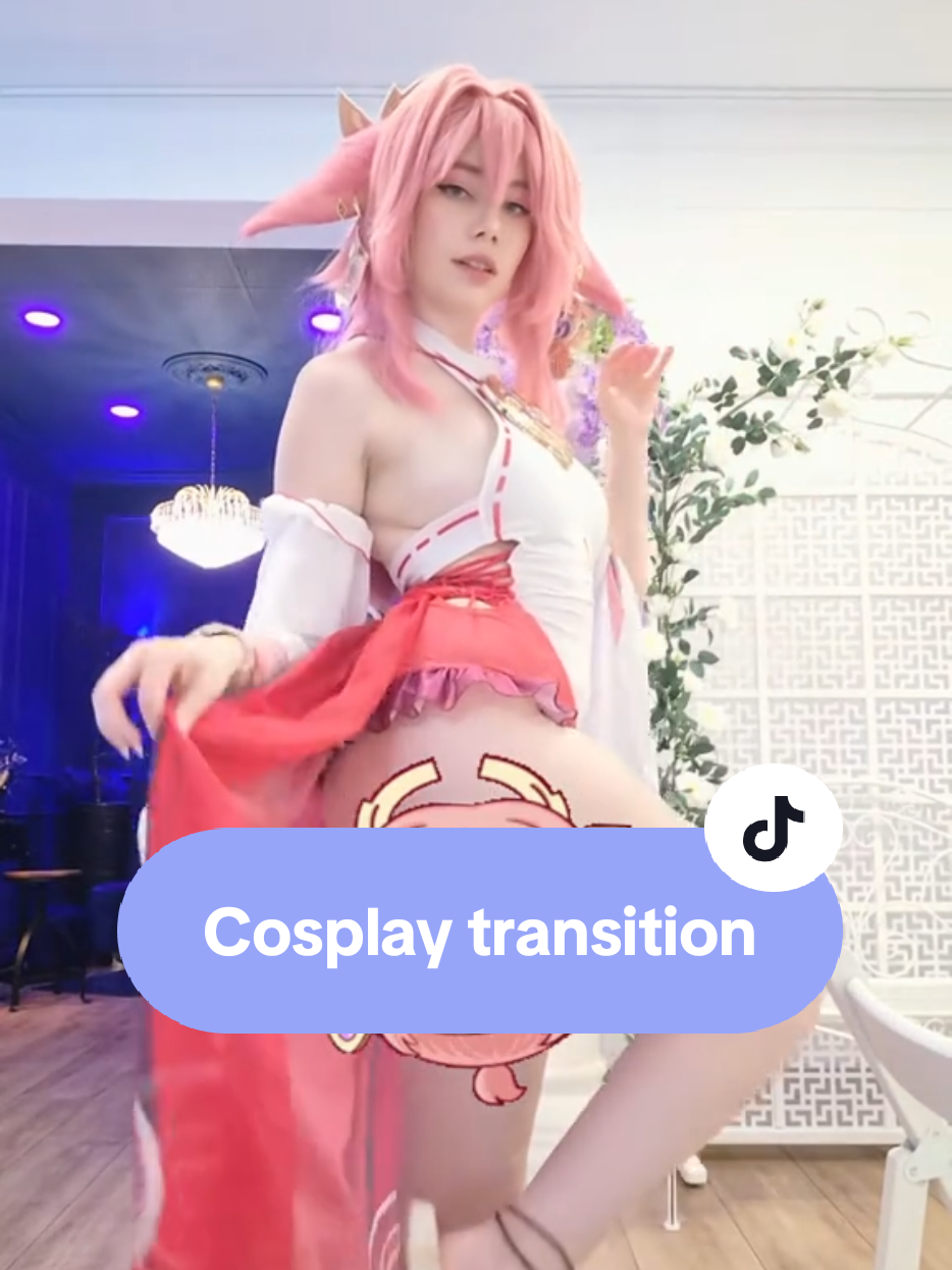 @Lolliichan