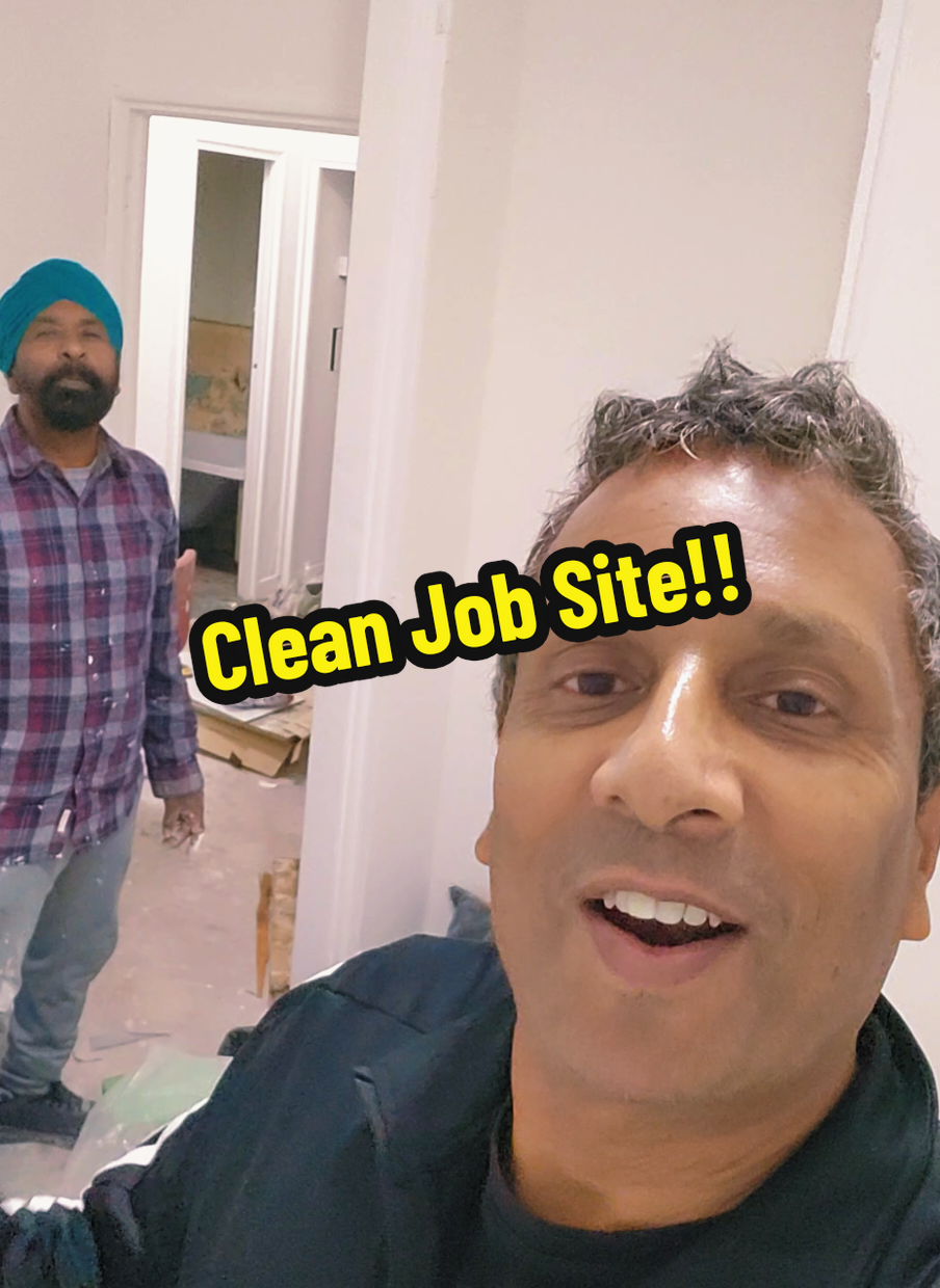 @Sunil Patel