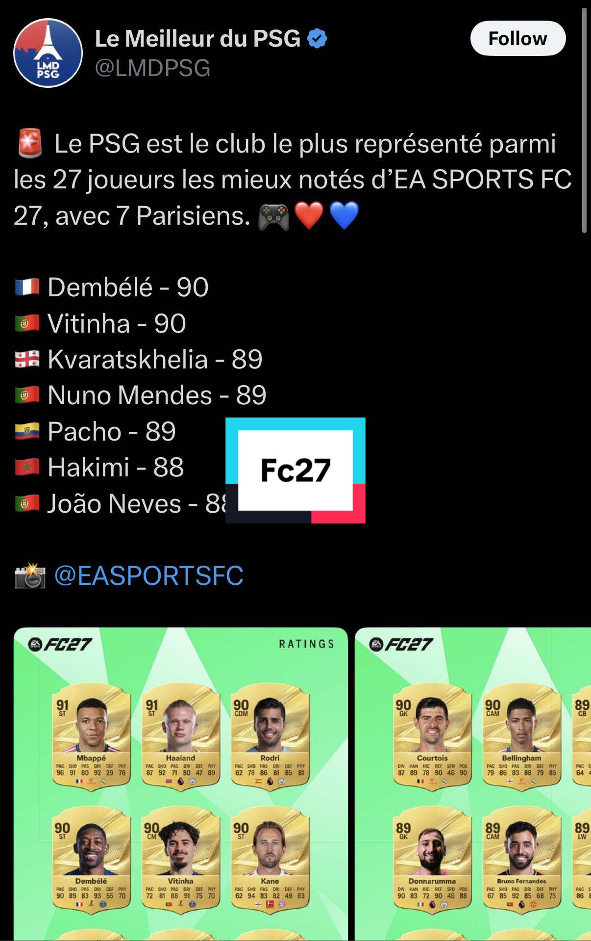 @loraclefoot🇸🇳🔴🔵