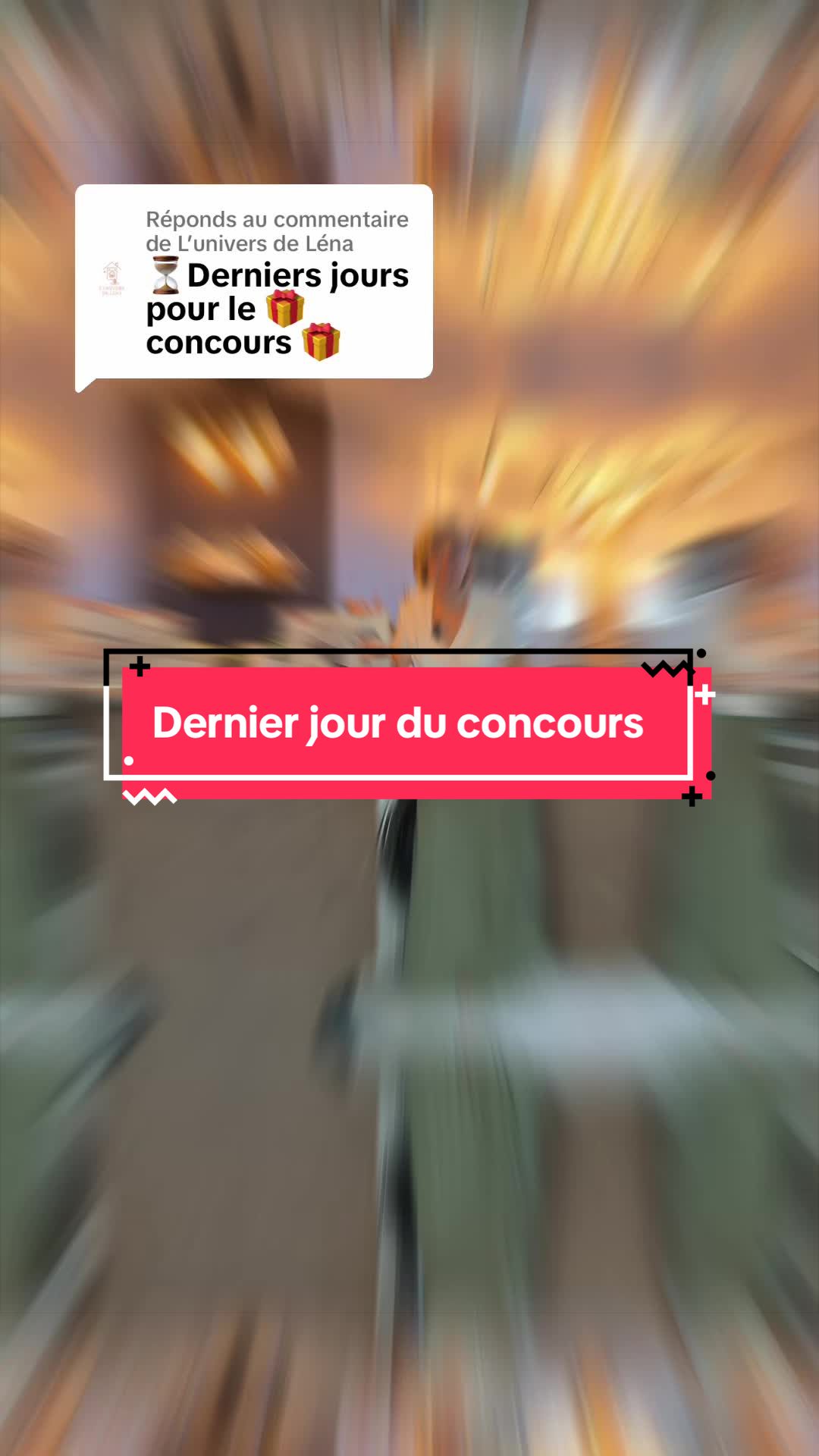 @L&rsquo;univers de L&eacute;na