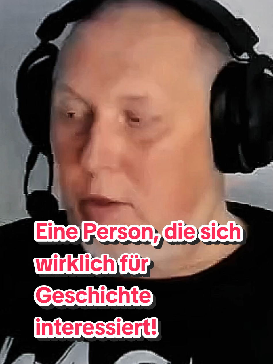 @IGoR OK