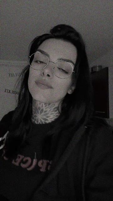 @GeilesSt&uuml;ckDNA😈