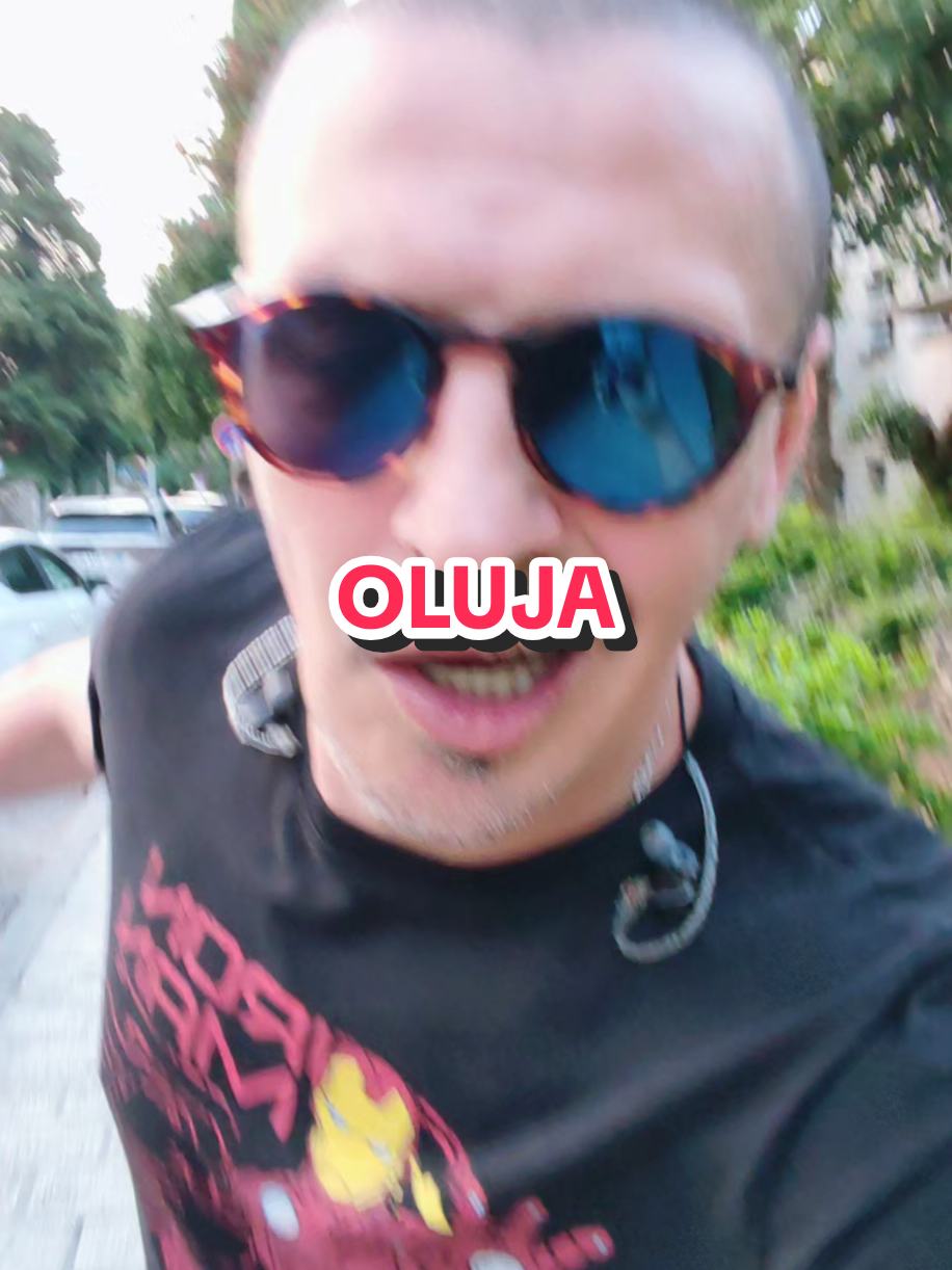 @🎭NERO🎭